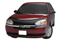 HD PROT CHEV PU 81-87