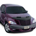 HD PROT CHEV PU 81-87