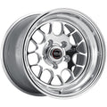20X7.0 RT-S HD 6X135 4.5 BS POLISH