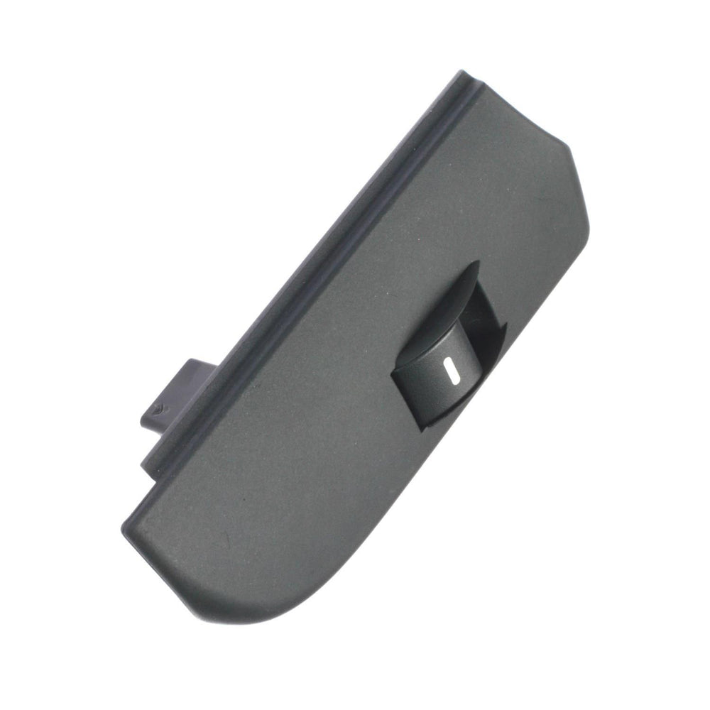 INTERMOTOR SWITCH - MISC