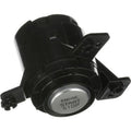 IGNITION PUSH BUTTON SWITCH