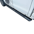 2022-2024 FORD MAVERICK ( INCL. HYB