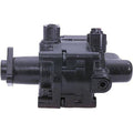 POWER STEERING COMPONENTS
