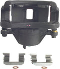 FRICTION CHOICE CALIPERS