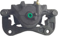 FRICTION CHOICE CALIPERS