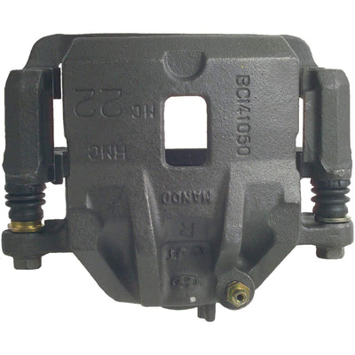 FRICTION CHOICE CALIPERS