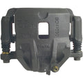 FRICTION CHOICE CALIPERS