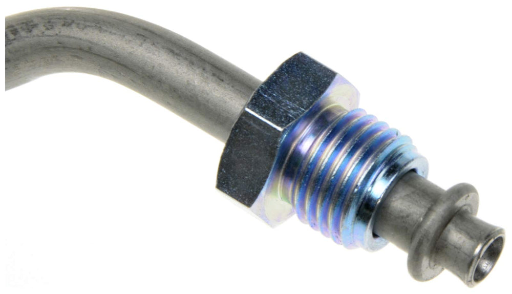 Gates Power Steering Pressure Line Hose Assembly