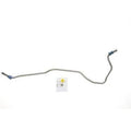 Gates Power Steering Pressure Line Hose Assembly