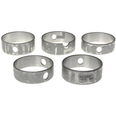 Mahle Engine Camshaft Bearing Set SH-1396S