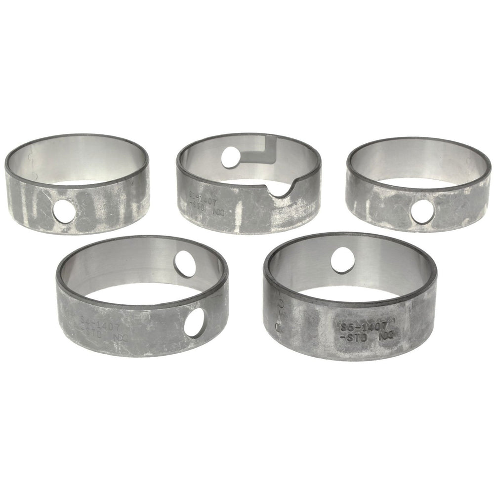 Mahle Engine Camshaft Bearing Set SH-1396S