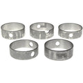 Mahle Engine Camshaft Bearing Set SH-1396S
