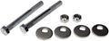 CASTER/CAMBER BOLT