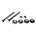 CASTER/CAMBER BOLT