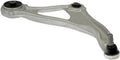 CONTROL ARM