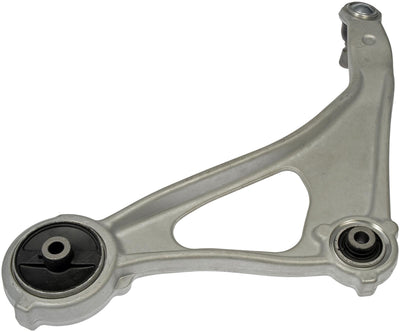 CONTROL ARM