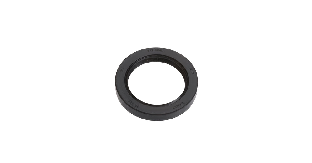 OIL SEAL