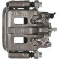 FRICTION CHOICE CALIPERS