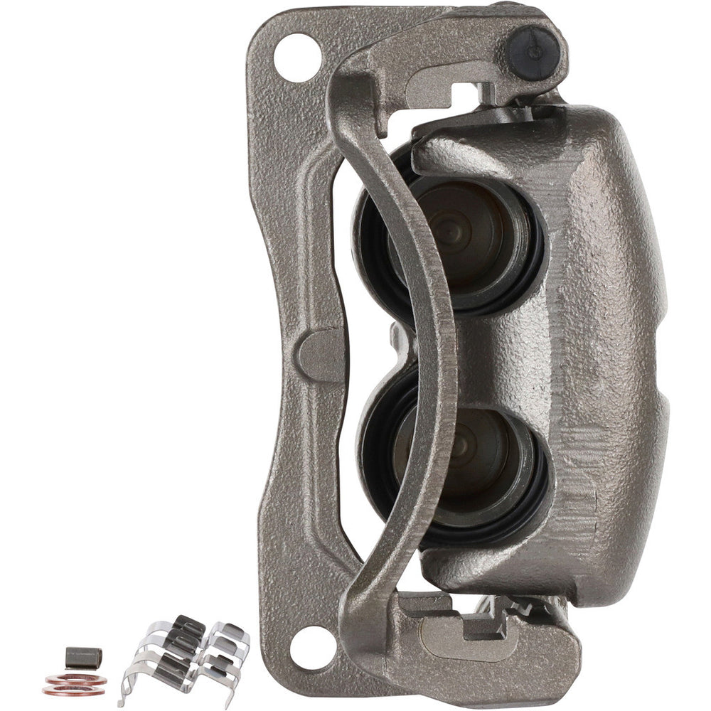 FRICTION CHOICE CALIPERS