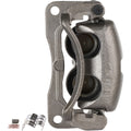 FRICTION CHOICE CALIPERS