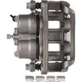 FRICTION CHOICE CALIPERS