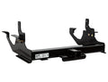 HITCH,2.0 RCVR,GM EXPRESS/SAVANA