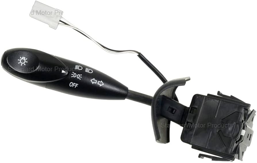 SWITCH DIMMER