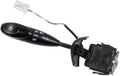 SWITCH DIMMER