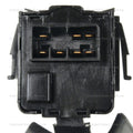 SWITCH DIMMER