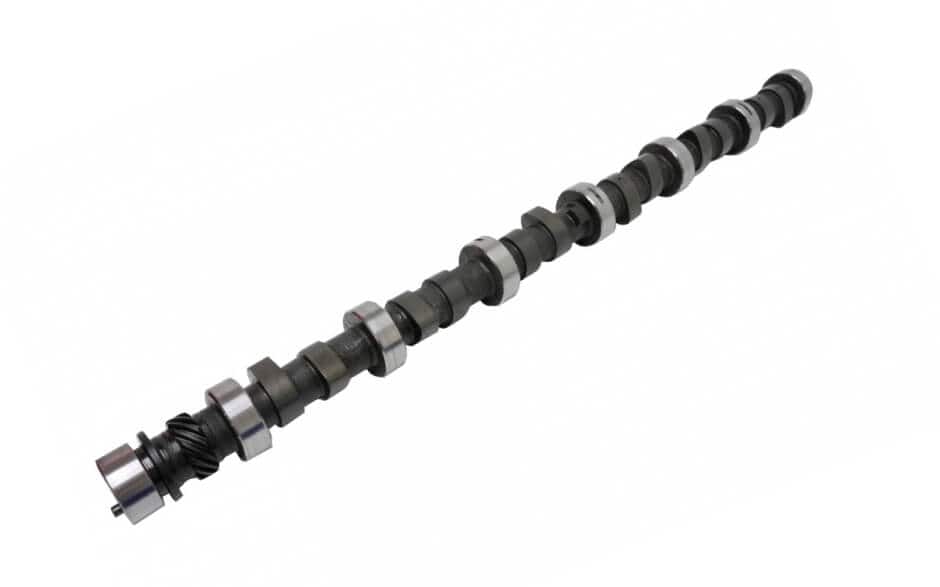 Kelford NISSAN RB30 HIGH PERFORMANCE CAMSHAFT
