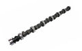Kelford NISSAN RB30 HIGH PERFORMANCE CAMSHAFT