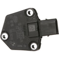 ENGINE OIL LEVEL SENSOR