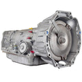 GM AWD 4L60E 4SPD