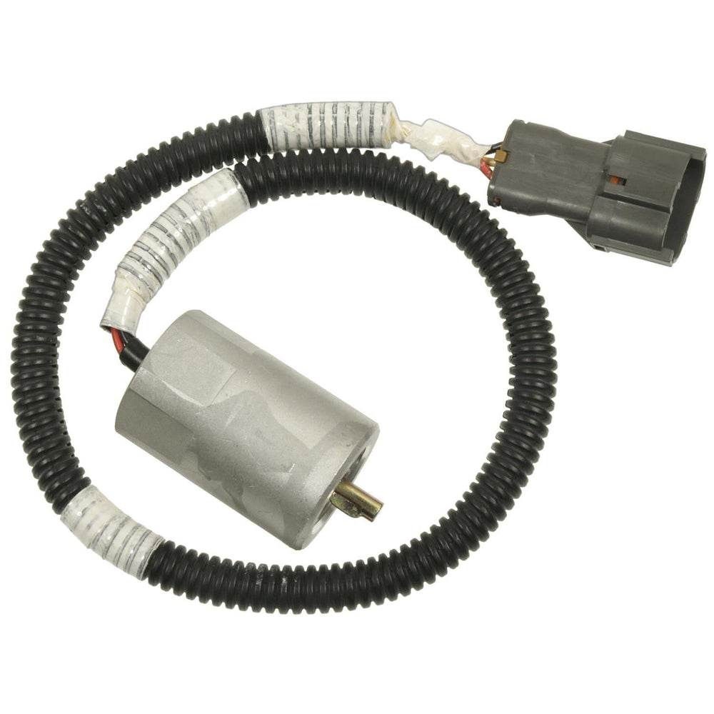 INTERMOTOR SENSOR - SPEED