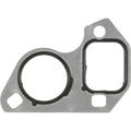~(0.1 lbs. 8X5X0)~ GMC-PASS:346(5.7L)LS1(99-02)GMC-TRK:294(4.8L)(325(5.3L)365(6.0L)(99-07)