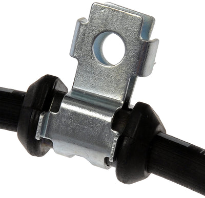 BRAKE HOSE