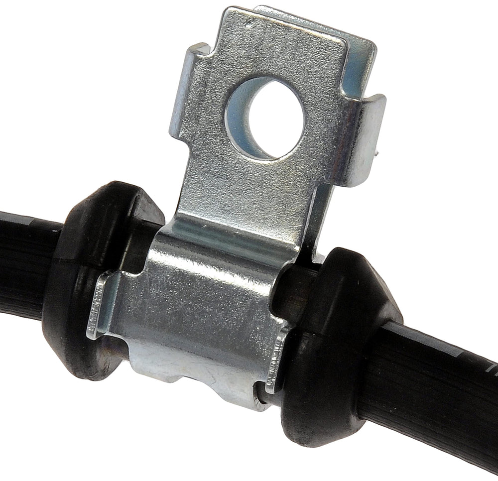 BRAKE HOSE