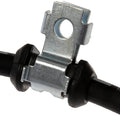BRAKE HOSE