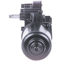 IMP WIPER MOTOR