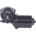 IMP WIPER MOTOR