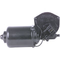 IMP WIPER MOTOR