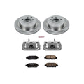 AUTOSPECIALTY KIT W/CALS