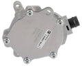 VACUUM PUMP BRAKE SYSTEM