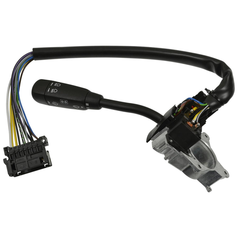 COMBINATION SWITCH, HEADL