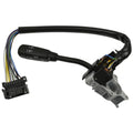 COMBINATION SWITCH, HEADL