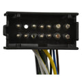 COMBINATION SWITCH, HEADL