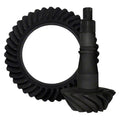 USA STANDARD 9.5" GM 12 BOLT 3.08 R