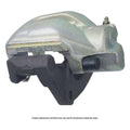 UNLOAD BRAKE CALIPER IMP