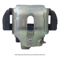 UNLOAD BRAKE CALIPER IMP