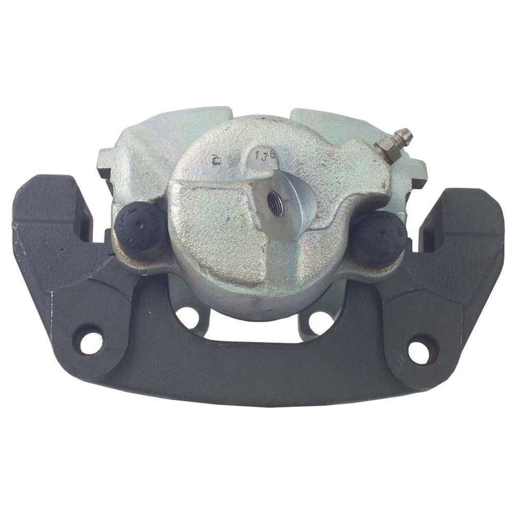 UNLOAD BRAKE CALIPER IMP